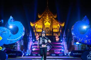 BIB: 6357, 
                            <button type="button" onclick="openModal(22652740)" class="btn btn-primary btn-sm float-right btn-popup" data-toggle="modal" data-target=".modal-high-quality">
                        <i class="fas fa-shopping-cart"></i> Add to Cart
                    </button>
                                            <button type="button" onclick="isThisMe(22652740, true)" class="btn btn-success btn-sm float-right btn-popup btn-isme hidden" data-toggle="tooltip" data-placement="bottom" title="นี่คือรูปของคุณใช่ไหม คลิกที่นี่เพื่อเอาเข้าอัลบั้ม">
                        <i class="fas fa-plus"></i> Add to album
                    </button>
                    <button type="button" onclick="isThisMe(22652740, false)" class="btn btn-warning btn-sm float-right btn-popup btn-isnotme hidden">
                        <i class="fas fa-ban"></i> Remove from album
                    </button>